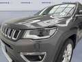 Jeep Compass 1.6 MULTIJET II 2WD LIMITED Grigio - thumbnail 6