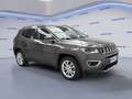 Jeep Compass 1.6 MULTIJET II 2WD LIMITED Grigio - thumbnail 2
