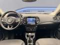 Jeep Compass 1.6 MULTIJET II 2WD LIMITED Grigio - thumbnail 9