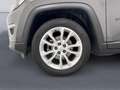 Jeep Compass 1.6 MULTIJET II 2WD LIMITED Grigio - thumbnail 5