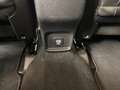 Jeep Compass 1.6 MULTIJET II 2WD LIMITED Grigio - thumbnail 19