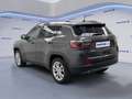 Jeep Compass 1.6 MULTIJET II 2WD LIMITED Grigio - thumbnail 3