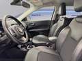 Jeep Compass 1.6 MULTIJET II 2WD LIMITED Grigio - thumbnail 8