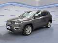 Jeep Compass 1.6 MULTIJET II 2WD LIMITED Grigio - thumbnail 1