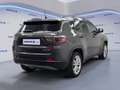 Jeep Compass 1.6 MULTIJET II 2WD LIMITED Grigio - thumbnail 4