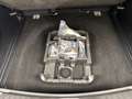 Jeep Compass 1.6 MULTIJET II 2WD LIMITED Grigio - thumbnail 18