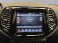 Jeep Compass 1.6 MULTIJET II 2WD LIMITED Grigio - thumbnail 15