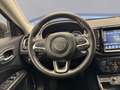 Jeep Compass 1.6 MULTIJET II 2WD LIMITED Grigio - thumbnail 11