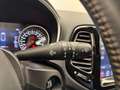 Jeep Compass 1.6 MULTIJET II 2WD LIMITED Grigio - thumbnail 13