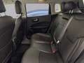 Jeep Compass 1.6 MULTIJET II 2WD LIMITED Grigio - thumbnail 16
