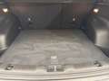Jeep Compass 1.6 MULTIJET II 2WD LIMITED Grigio - thumbnail 17