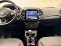 Jeep Compass 1.6 MULTIJET II 2WD LIMITED Grigio - thumbnail 10