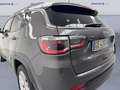 Jeep Compass 1.6 MULTIJET II 2WD LIMITED Grigio - thumbnail 7
