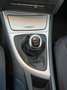 BMW 116 Serie 1 116d 5p 2.0 Attiva NEOPATENTATI! Bianco - thumbnail 14