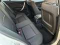 BMW 116 Serie 1 116d 5p 2.0 Attiva NEOPATENTATI! Bianco - thumbnail 10