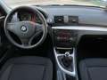 BMW 116 Serie 1 116d 5p 2.0 Attiva NEOPATENTATI! Bianco - thumbnail 12