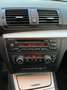 BMW 116 Serie 1 116d 5p 2.0 Attiva NEOPATENTATI! Bianco - thumbnail 13