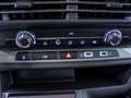 Opel Vivaro Kasten Automatik, Carplay, Kamera,  PDC BT (97) Bílá - thumbnail 24