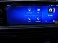 Opel Vivaro Kasten Automatik, Carplay, Kamera,  PDC BT (97) Bílá - thumbnail 25