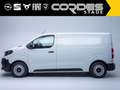 Opel Vivaro Kasten Automatik, Carplay, Kamera,  PDC BT (97) Bílá - thumbnail 3