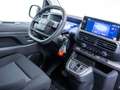 Opel Vivaro Kasten Automatik, Carplay, Kamera,  PDC BT (97) Bílá - thumbnail 14