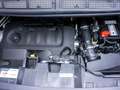 Opel Vivaro Kasten Automatik, Carplay, Kamera,  PDC BT (97) Bílá - thumbnail 17