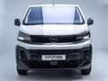 Opel Vivaro Kasten Automatik, Carplay, Kamera,  PDC BT (97) Bílá - thumbnail 4