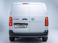 Opel Vivaro Kasten Automatik, Carplay, Kamera,  PDC BT (97) Bílá - thumbnail 16