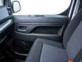 Opel Vivaro Kasten Automatik, Carplay, Kamera,  PDC BT (97) Bílá - thumbnail 21