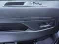 Opel Vivaro Kasten Automatik, Carplay, Kamera,  PDC BT (97) Bílá - thumbnail 28