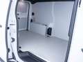 Opel Vivaro Kasten Automatik, Carplay, Kamera,  PDC BT (97) Bílá - thumbnail 18