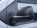 Opel Vivaro Kasten Automatik, Carplay, Kamera,  PDC BT (97) Bílá - thumbnail 8