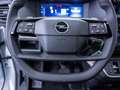 Opel Vivaro Kasten Automatik, Carplay, Kamera,  PDC BT (97) Bílá - thumbnail 27