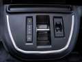 Opel Vivaro Kasten Automatik, Carplay, Kamera,  PDC BT (97) Bílá - thumbnail 23