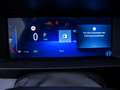 Opel Vivaro Kasten Automatik, Carplay, Kamera,  PDC BT (97) Bílá - thumbnail 26