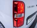 Opel Vivaro Kasten Automatik, Carplay, Kamera,  PDC BT (97) Bílá - thumbnail 22