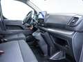 Opel Vivaro Kasten Automatik, Carplay, Kamera,  PDC BT (97) Bílá - thumbnail 15