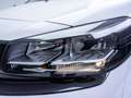 Opel Vivaro Kasten Automatik, Carplay, Kamera,  PDC BT (97) Bílá - thumbnail 13