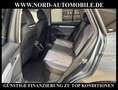 Skoda Enyaq iV electric Automatik CCS*Navi*LED* 50 Gris - thumbnail 14