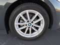 BMW 320 d Automatik M Sportpaket Innovationsp. AHK Grau - thumbnail 6