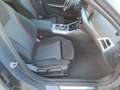 BMW 320 d Automatik M Sportpaket Innovationsp. AHK Grau - thumbnail 3