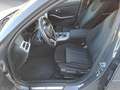 BMW 320 d Automatik M Sportpaket Innovationsp. AHK Grau - thumbnail 2