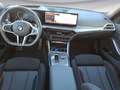 BMW 320 d Automatik M Sportpaket Innovationsp. AHK Grau - thumbnail 5