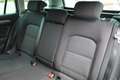 Volkswagen Passat Variant 1.5 TSI Comfort Business 150PK / 110kW DSG, Door o Grijs - thumbnail 39