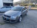 Fiat Stilo 3p 1.9 mjt 16v GT 140cv - thumbnail 1
