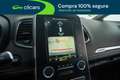 Renault Scenic 1.3 TCe GPF Zen 117kW Azul - thumbnail 27