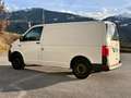 Volkswagen T6 Transporter Kasten / MwSt. ausw. / Klima / Diesel / Euro 6 ... Weiß - thumbnail 9