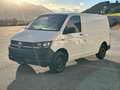 Volkswagen T6 Transporter Kasten / MwSt. ausw. / Klima / Diesel / Euro 6 ... Weiß - thumbnail 7