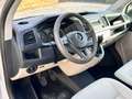 Volkswagen T6 Transporter Kasten / MwSt. ausw. / Klima / Diesel / Euro 6 ... Weiß - thumbnail 18