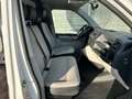 Volkswagen T6 Transporter Kasten / MwSt. ausw. / Klima / Diesel / Euro 6 ... Weiß - thumbnail 16
